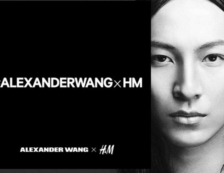 Alexander Wang Collection 2: Hair, Makeup, Beauty - Fashionista