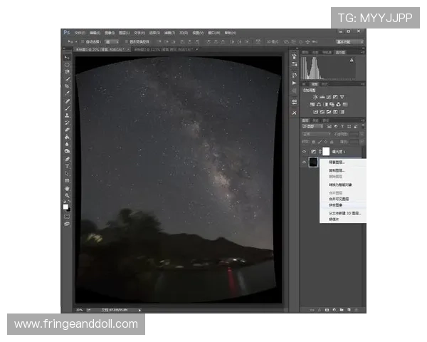 星空体育全站下载完整教程，帮助新手快速上手，享受专业体育直播与赛事资讯服务