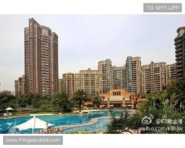 k8游戏app的充值与支付流程详解，确保每一次交易都安全顺畅