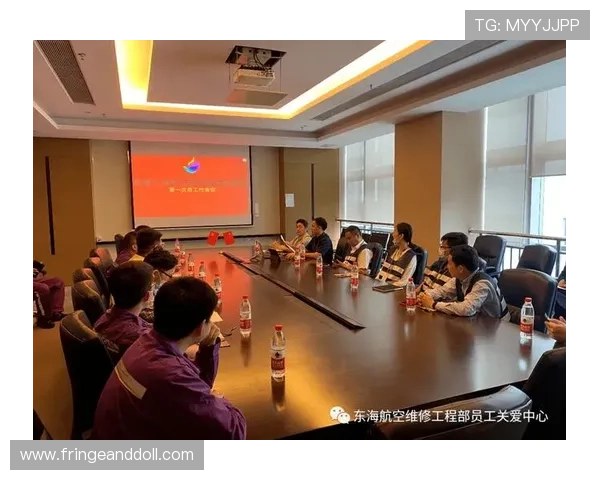凯发网娱乐：专业客服支持与便捷支付方式提升用户满意度