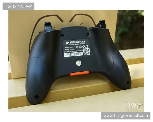 利用k8凯发平台的移动端应用实现随时随地畅玩游戏的操作指南
