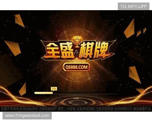 如何在苹果设备上顺利下载凯发线上APP，详细操作步骤全解析