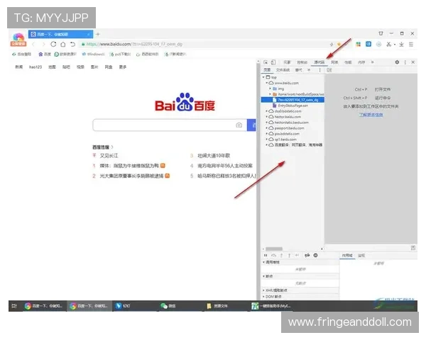 快速下载安装k8娱乐app下载，享受极速登录和多样化的娱乐内容