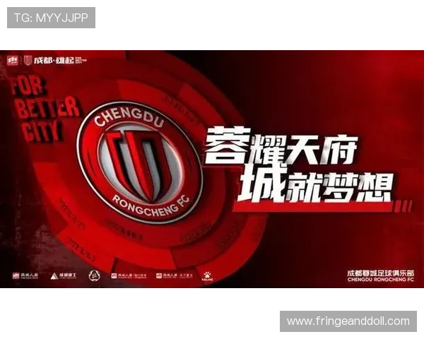 K8凯发官网官方平台详细介绍及最新优惠活动全方位推荐