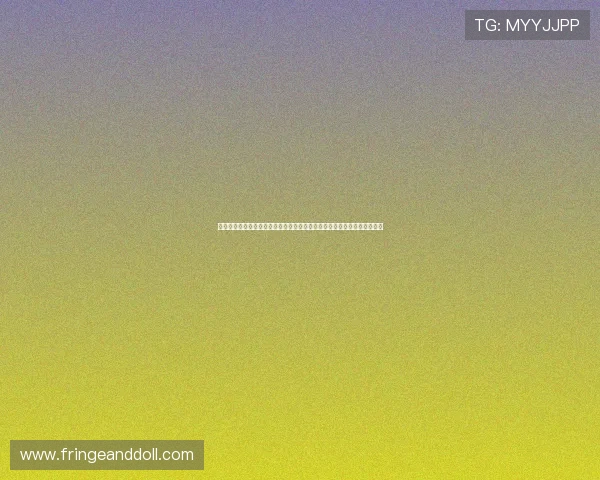 凯发官方注册平台注册后激活账号的详细步骤，确保用户快速开始游戏体验