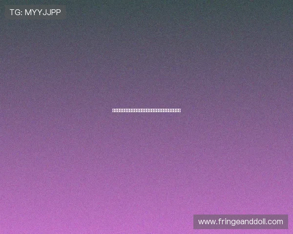 科特迪瓦对厄瓜多尔比赛后防线的组织结构与防守效率深度分析