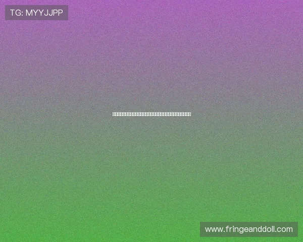 世界杯主题下凯发抢庄牛牛的赛事直播与互动功能优化建议与实践经验