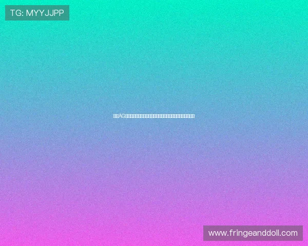 探索AG入口的多种登录方式与安全保障措施，确保玩家账号安全无忧