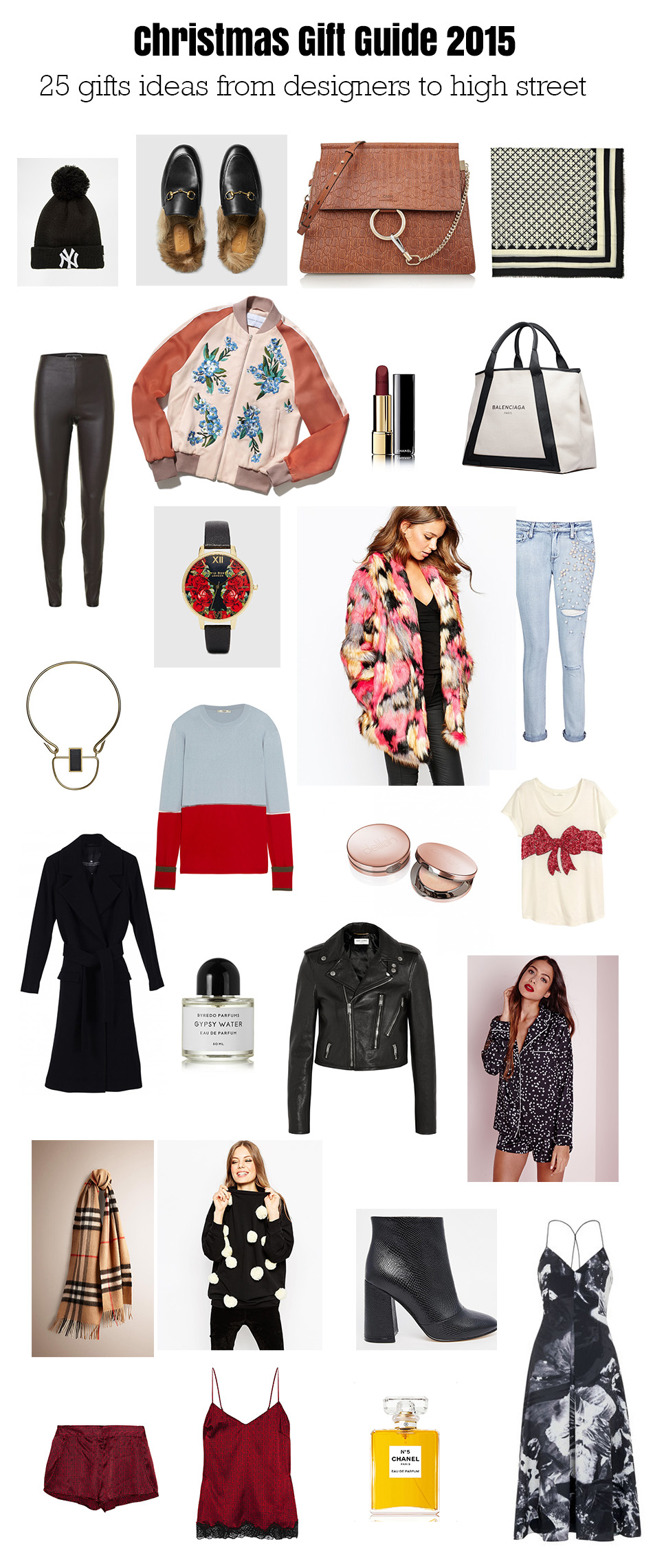 fringe and doll 2015 Christmas Gift Guide ready web